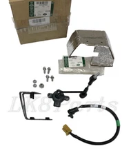 Land Rover Range Rover 95-96 Front Suspension Sensor Kit Right RH STC3579AA New