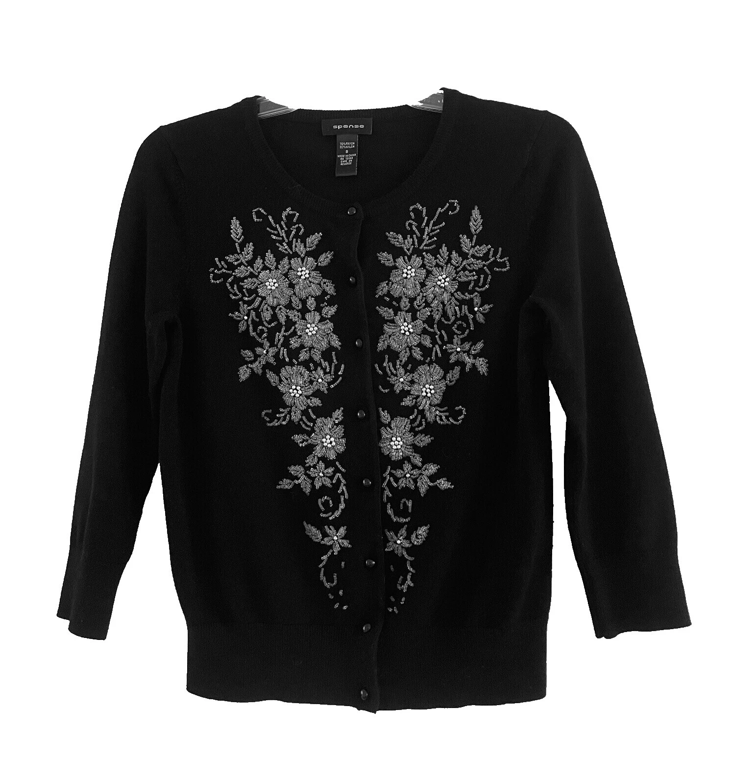 Cardigans Spense negocio para De mujer