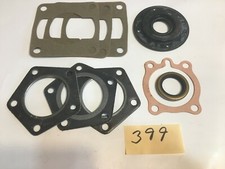 NOS Polaris Gasket Set Vintage 71 TX Racer 72 Starfire 399 Triple Winnipeg 439