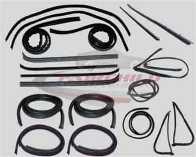 Fairchild Automotive KF1005-19