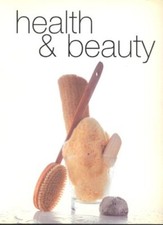 Health and Beauty (Murdoch Health & Beauty)-