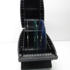 Foto 12 di 15