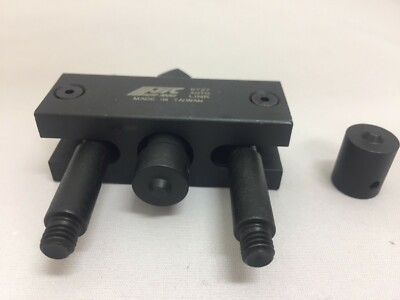 #ad #ad JTC 6727 AUDI VOLVO HIGH PRESSURE PUMP PULLEY REMOVER VM: T40064. 1.6L 2.0L TDI $67.52