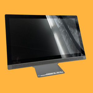 Hp Pavilion All in One 24 for sale | eBay Hp Pavilion All in One 24 for sale | eBay