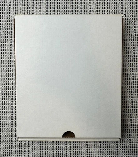 Devils Island 1995 Links Fantasy Course MAC Version 3.5” High Density Disks - 画像5/12