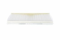 Filter Innenraumluft M2006 Bosch 1987432006