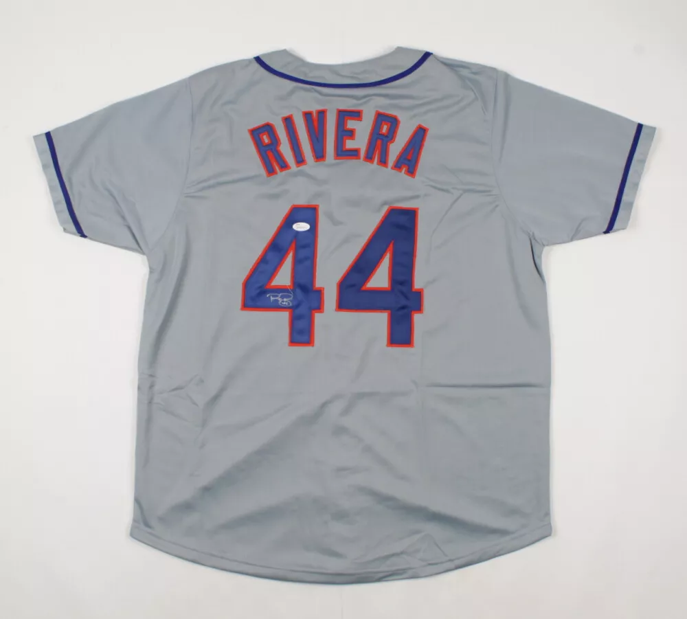 Mets 2016 best sale jersey
