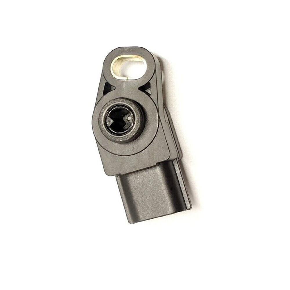 MAIN Throttle Position SENSOR 21176-0002 For Kawasaki NINJA ZX6R