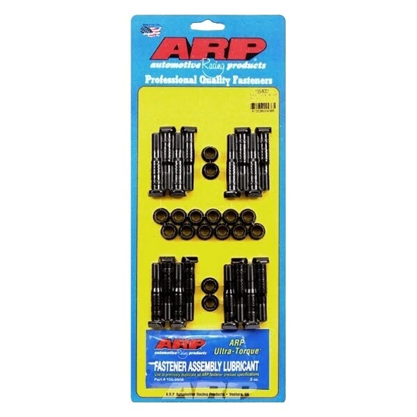 ARP Car & Truck Crankshafts