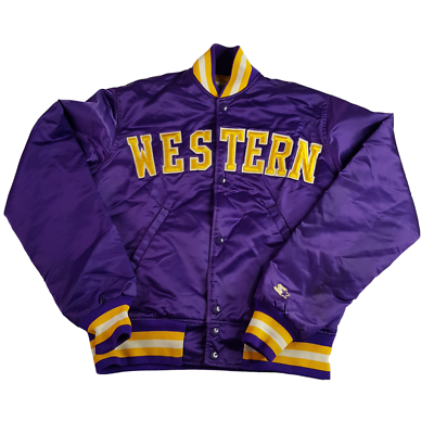 90s ヴィンテージ アメリカ古着 40着セット 希少 希少90sヴィンテージ古着 USA製 白tシャツ XL ホワイトTシャツ レトロ