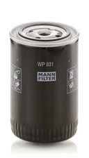Fiat 1500 2300 Convertible OIL FILTER WP931=4107775=5574639=1200698