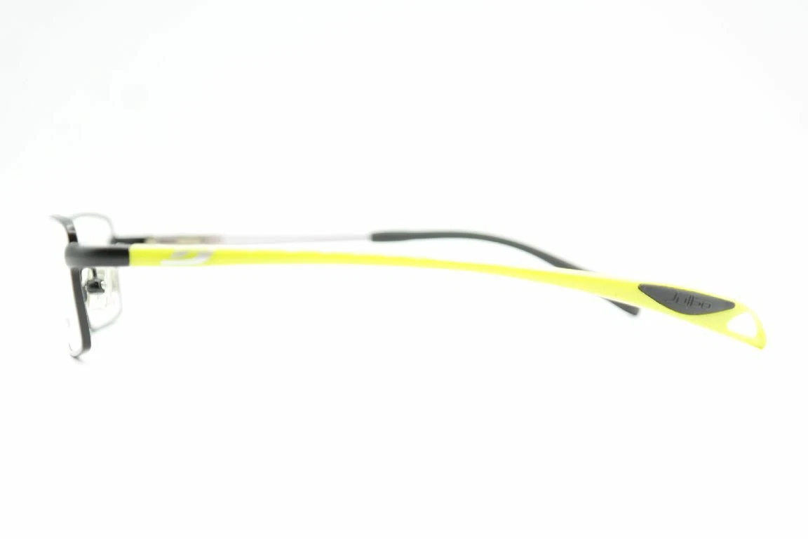 Julbo eyeglasses sales