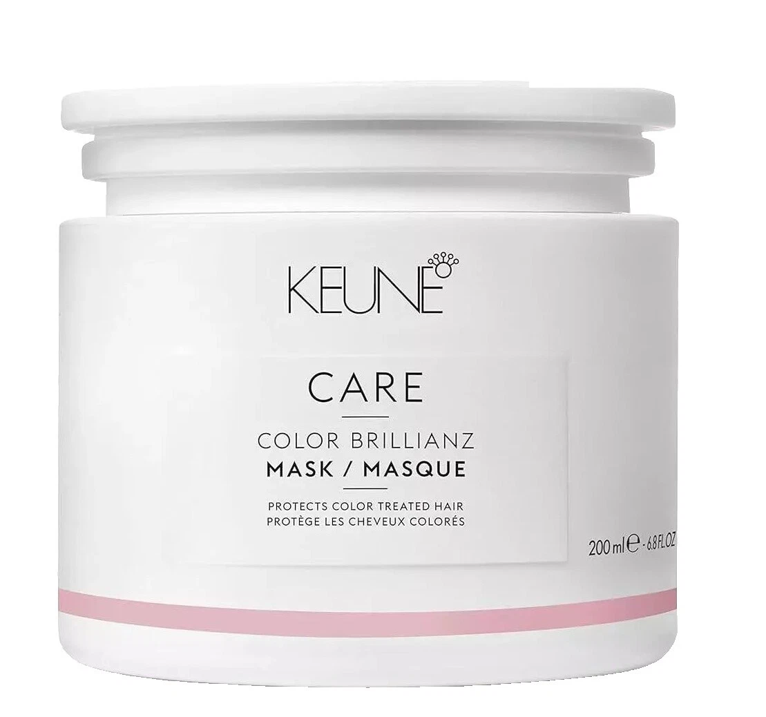 Keune Hair Relaxers & Straightening Products