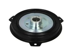 Disque d'embrayage Audi A1