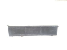 1968 Volkswagen Truck Oem Right Bed Gate
