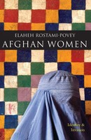 Elaheh Rostami-Povey | Afghan Women | Taschenbuch | Englisch (2007)