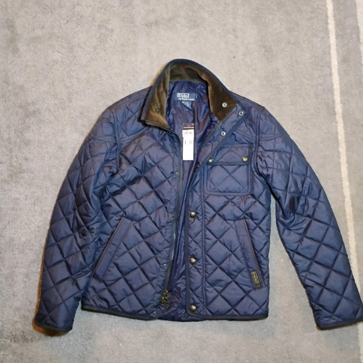 25+ polo country jacket for sale | Updated Oct 2026