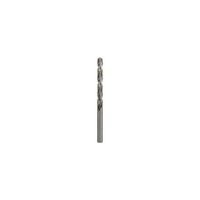 Bosch Metallbohrer HSS-G DIN 338 6,5 X 63 X 101 Mm