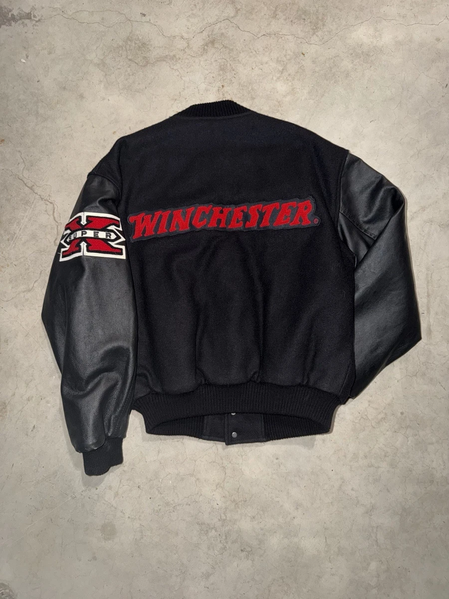 MV Sport Jackets for Men for Sale | Shop New & Used | eBay