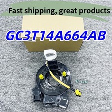 Clock Spring GC3T14A664AB Fits For Ford 2011-...