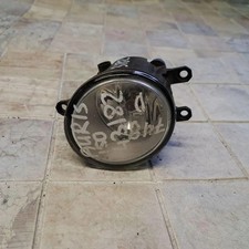 TOYOTA AURIS E15 Nebelscheinwerfer vorne rechts 89206401 812100D041 33982611