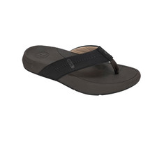 Hurley Men's Wave Flip-Flop