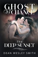 Dean Wesley Smith | The Deep Sunset | Taschenbuch | Englisch (2024)