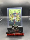 2026 Bo Jackson Battle Arena "Griffey Set" Bags Slime Glow Case Hit Power 175