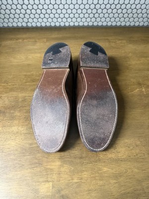 Alden 17831F