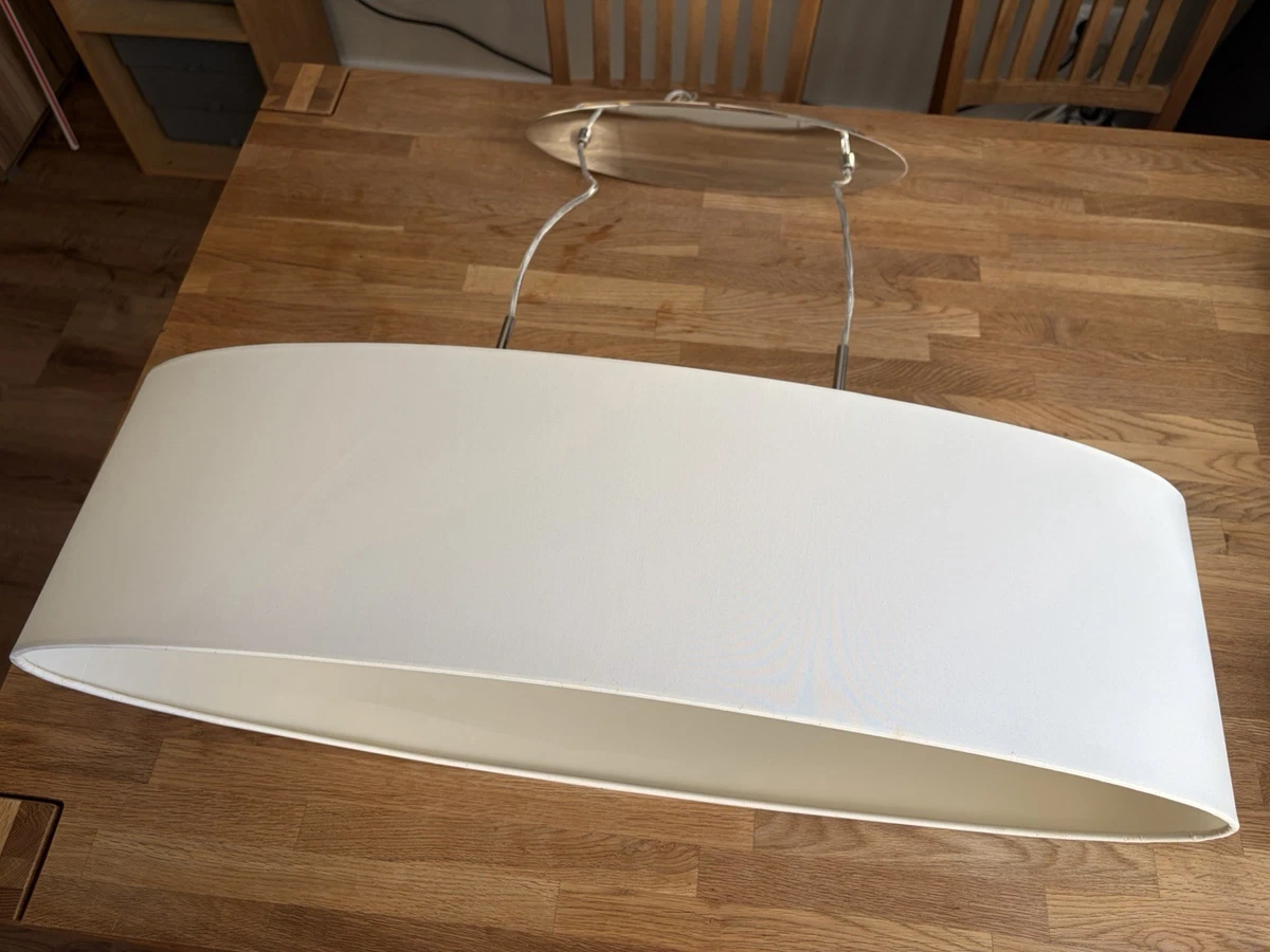 Tchibo Deckenlampen & Kronleuchter online kaufen | eBay.de