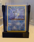 1st Edition Dark Blastoise 20/82 Team Rocket English Pokemon