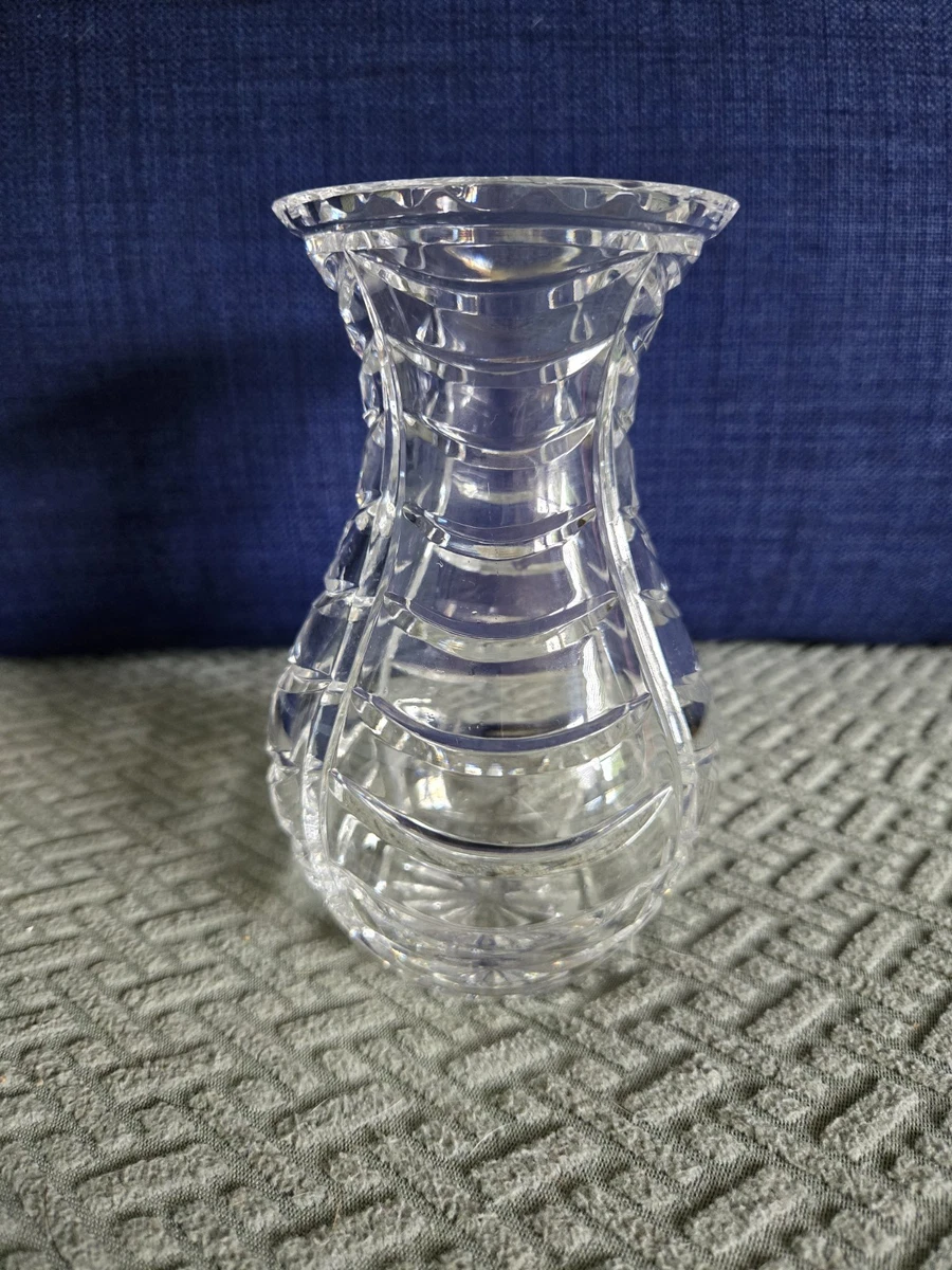 Tiffany Co Vase In Collectible Vases for sale | eBay