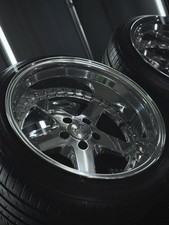 Work Equip 05 Full Polished 5114.3 1811 25 1812 6