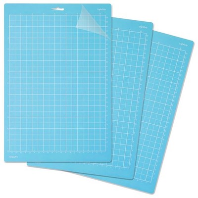 Schneidematte für Joy Xtra, 8,5x12 Zoll Standardgriff & leichter Griff Schneiden1763