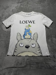 Loewe Ghibli | eBay Loewe Ghibli | eBay