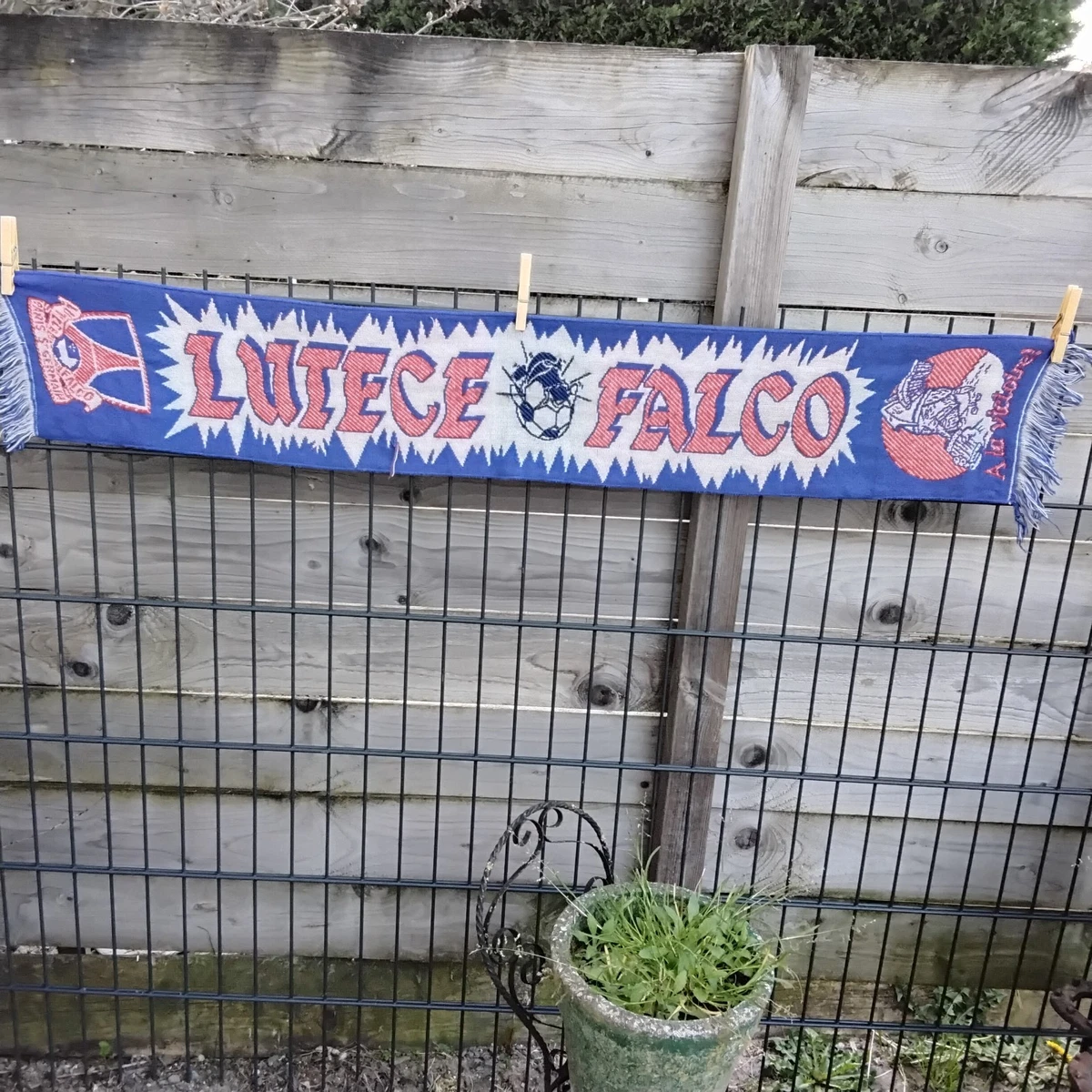 Echarpe PSG - Collection officielle PARIS SAINT GERMAIN