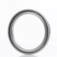 Zylinderrollenlager SL182936 ID 180Mm AD 250Mm Breite42Mm INA
