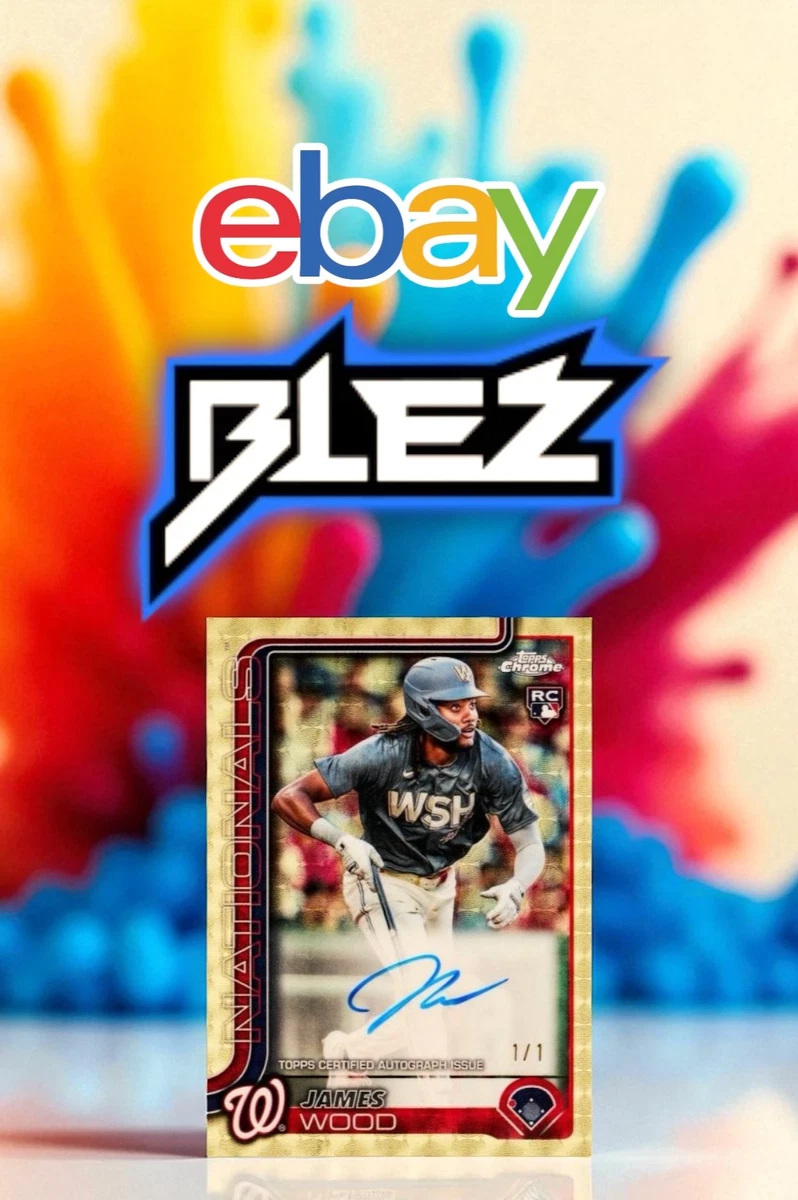 【25枚限定】Topps Now 2023 レブロン ベッツ 25枚限定】Topps Now 2023 レブロン ベッツ SUNDAYS AT THE BLEZ