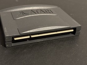 Bubsy in Fractured Furry Tales (Atari Jaguar) CIB Complete with Manual Tested!