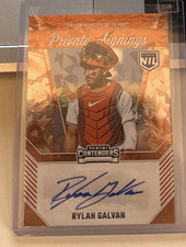 2025 Panini Texas Longhorns NIL Checklist Guide in-content 28