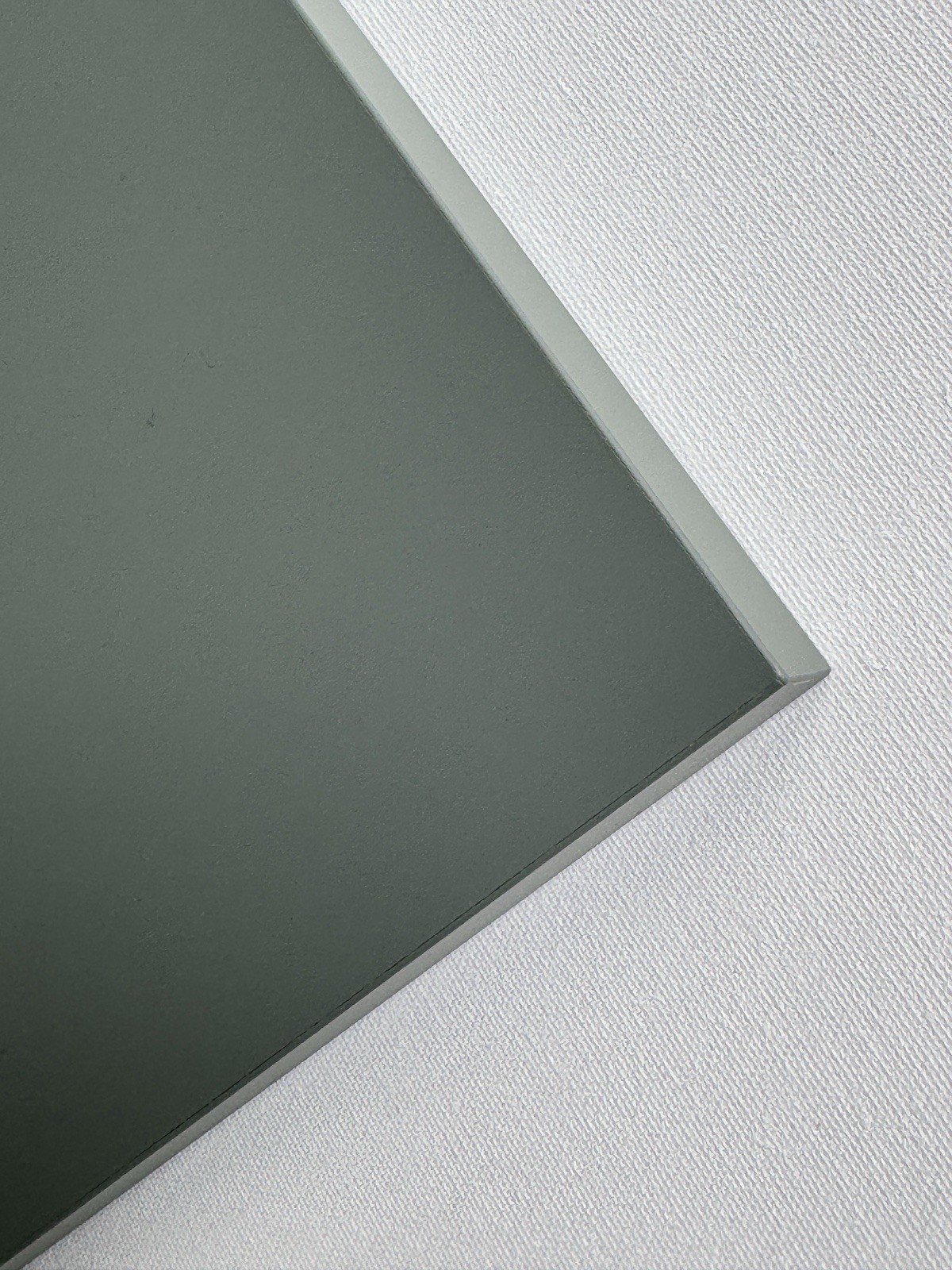 IKEA Metod Bodarp gris verde puerta frontal 60 x 80 cm 904.335.45 nuevo embalaje original