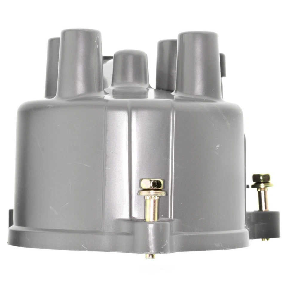 Tapa de distribuidor compatible con Honda Civic Accord Civic del Sol 1990-2002 WVE BY NTK Foto 3 de 4