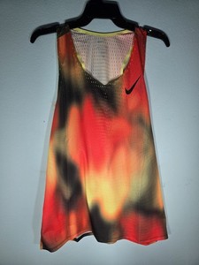 Nike Pro Singlet | eBay
