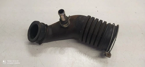 17881-27040 Tuyaux Turbocompresseur pour TOYOTA AVENSIS BERLINA (T22) 19 131675 - Bild 3 von 4