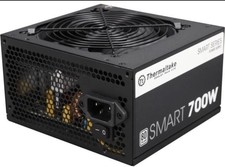 Thermaltake 700W Power Supply Unit New In Box  