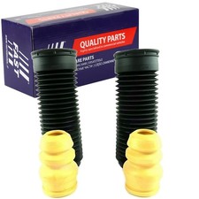Kit de butée de suspension Ford TRANSIT