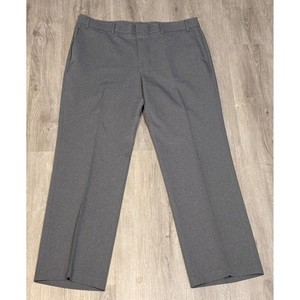 Levis Action Slacks | eBay