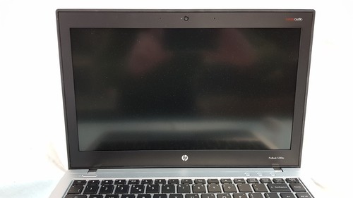 HP probook 5330m 13.3" Laptop Intel Core i3-2310M 2GB 160GB, NO OS - Picture 4 of 14