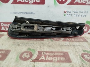 164709 scheinwerfer hinten links FORD C-MAX CB3 BUSINESS 2007 476585