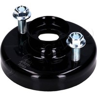 Japko FederbeinstüTzlager SMJ0432 FüR Honda